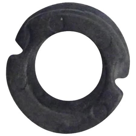 Octane ACC Carbon Peep Sight - 3/16"