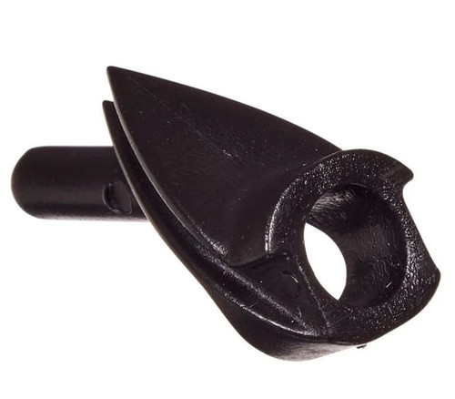 Allen Titan Automatic Peep Sight