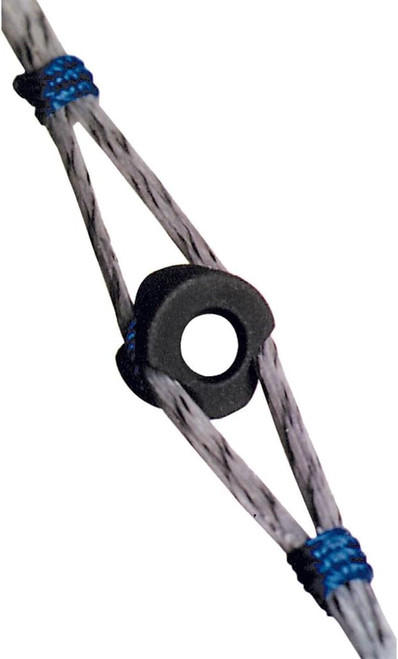 D/D Tru Peep - Micro