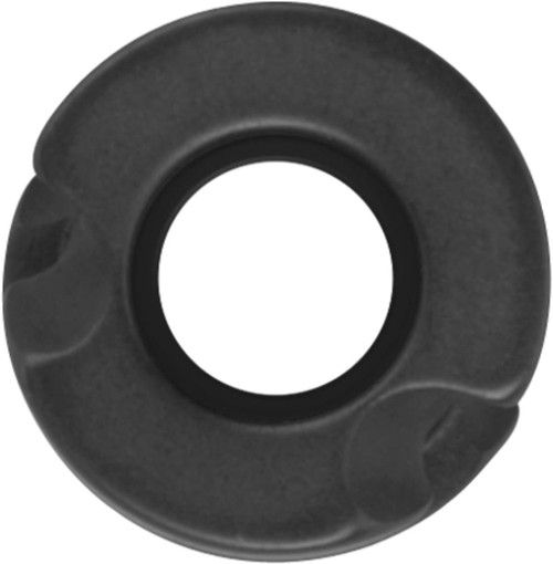 D/D True Peep - Small