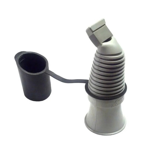 Elk Inc Power Howler Coyote