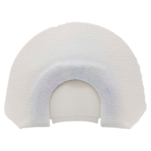 Quacker Boy Old Boss Hen Mouth Call