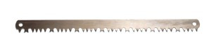 Wyoming Wood Saw Blade 18"