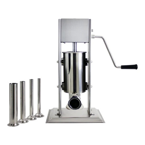 Chard 5lb Vertical Sausage Stuffer