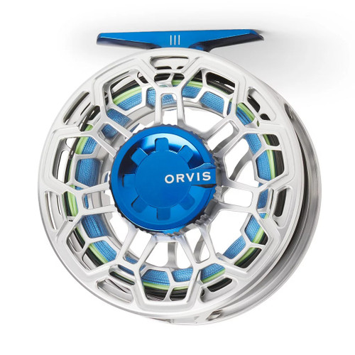Lone Butte Sporting Goods Ltd Fly Fishing