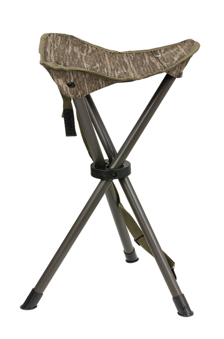 HS Tripod CamoStool
