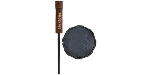 Flextone Pot Luck Slate Call