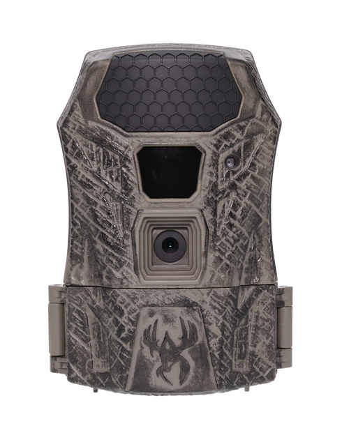 Wildgame TERRA XTREME 16MP