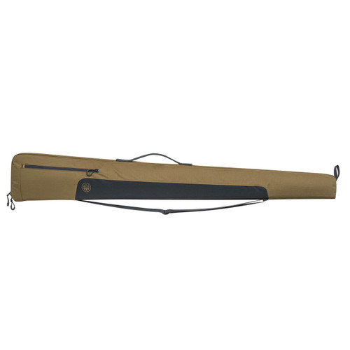 Beretta Shotgun Case - Gamekeeper EVO