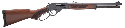 Henry H10 Protector Carbine - 45-70 GOVT