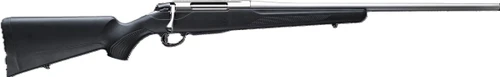 TikkaT3x Lite Stainless - 30-06 SPRG, LH