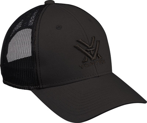 Vortex Hat - Core Logo
