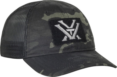 Vortex Hat - Counterforce
