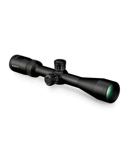 Vortex Scope - Diamondback Tactical 3-9x40, SFP, VMR-1 MOA