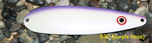Tomic Spoons