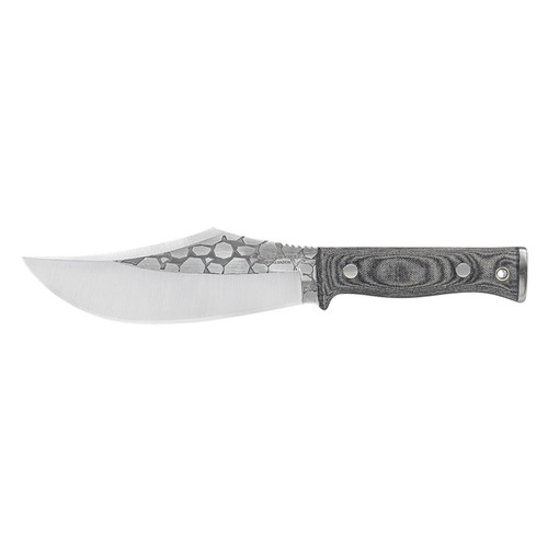 Condor Gryphus Bowie Knife