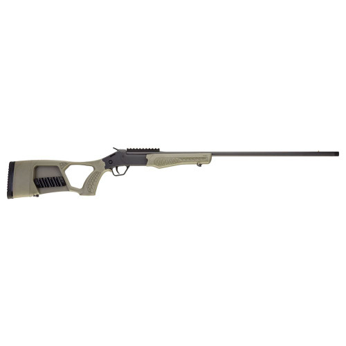 Rossi Polly Tuffy Turkey Shotgun - 410ga 26"BBL