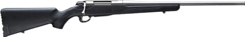 Tikka T3x Lite NS, SS, RH - 7PRC