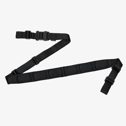 Magpul MS1® Padded Sling