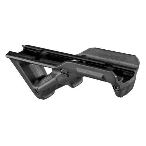 Magpul AFG - Angled Fore Grip