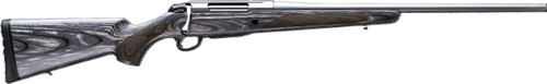 Tikka T3X Lite Laminated Stainless - 7mm RM