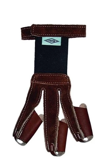 Neet Shooting Glove FG-2 Large