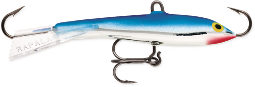 Rapala Jigging Rap