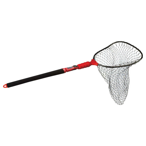 Ego Nets - S2 Medium