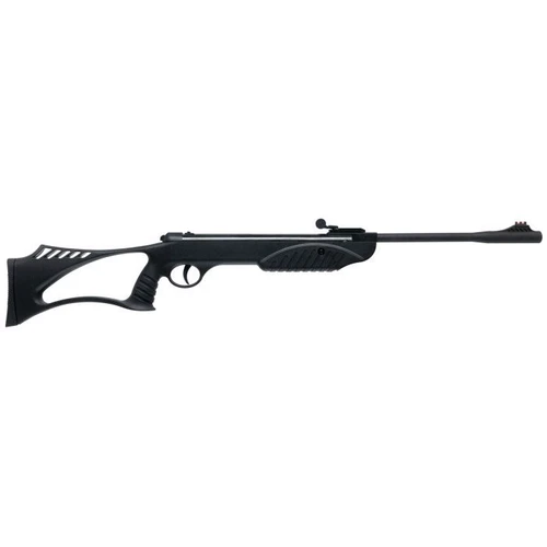 Ruger 177 Explorer Air Rifle (495FPS)