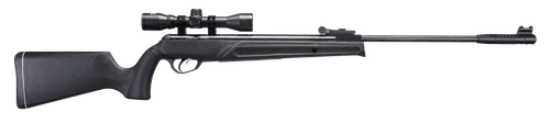 Umarex Prymex .177 Pellet Rifle (1200FPS) **PAL REQUIRED**