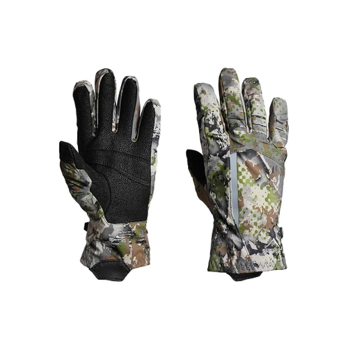 Skre Deadfall Gloves - Summit