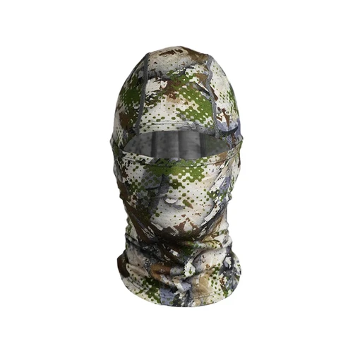 Skre Bowen 150 Balaclava - Summit