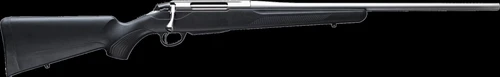 Tikka T3x Lite Stainless - 7mm-08