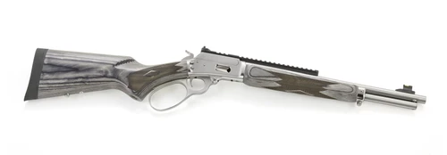 Marlin 1894 SBL Lever Action 357 Magnum