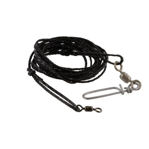 Scotty Sure Stop Downrigger Stopper Kit