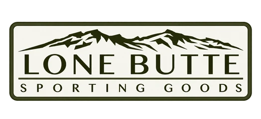 Lone Butte Sporting Goods Ltd
