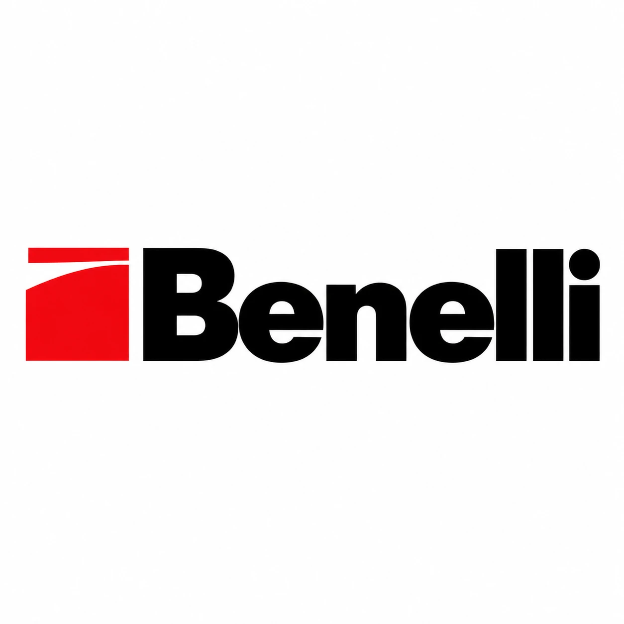 BENELLI