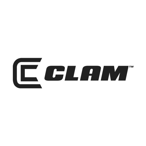 CLAM