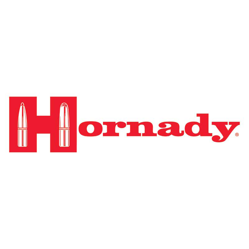 Hornady