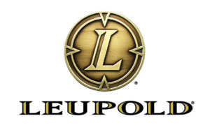 LEUPOLD