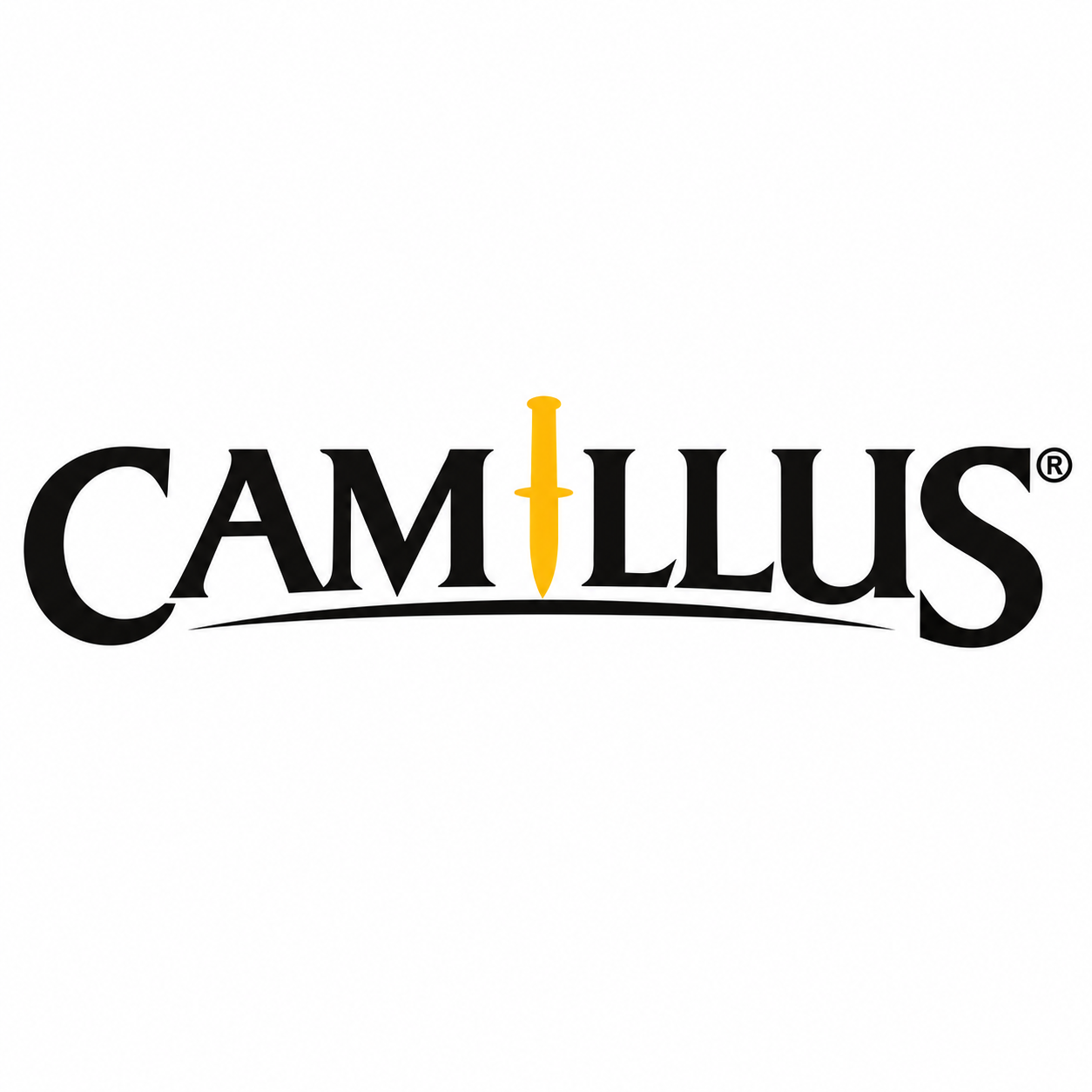 CAMILLUS