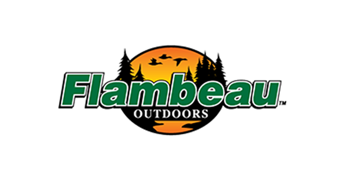 FLAMBEAU