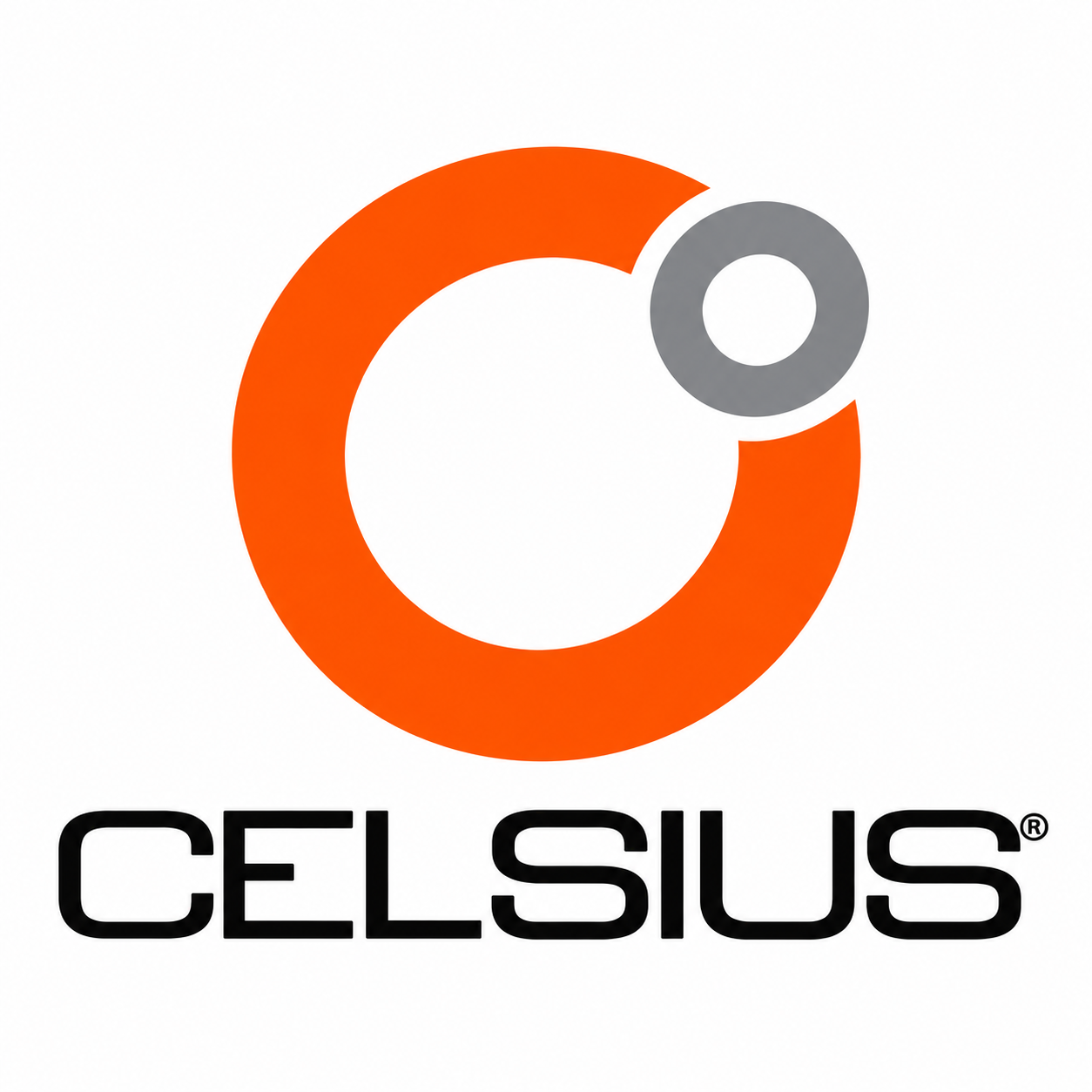 CELSIUS