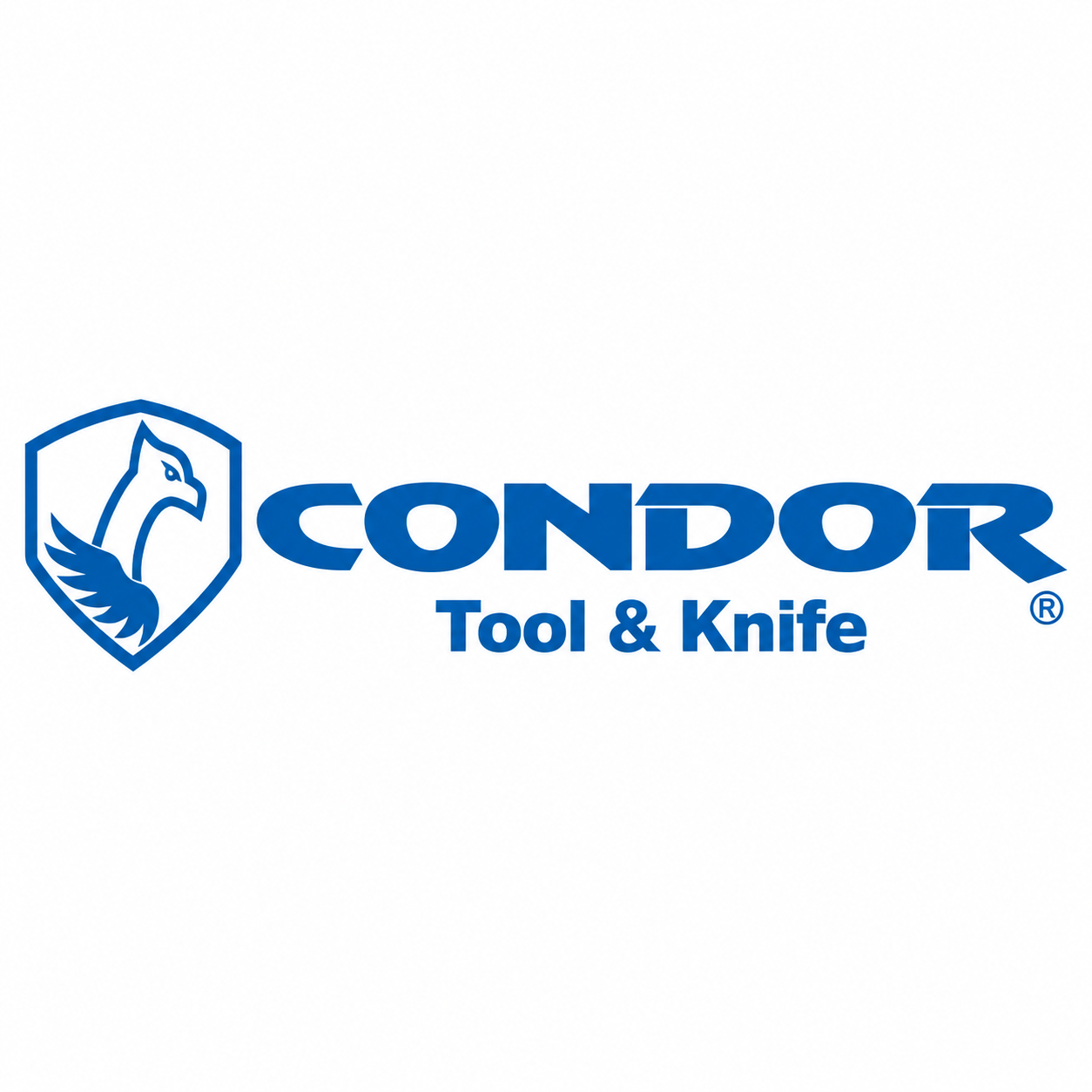 CONDOR