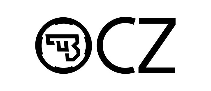 CZ