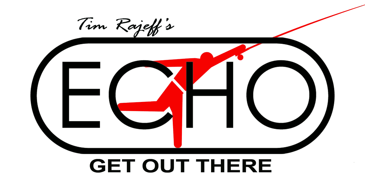 ECHO