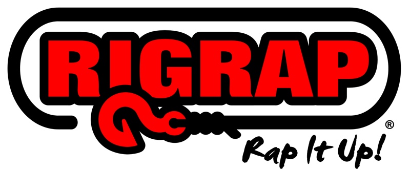 RIGRAP