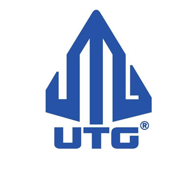 UTG