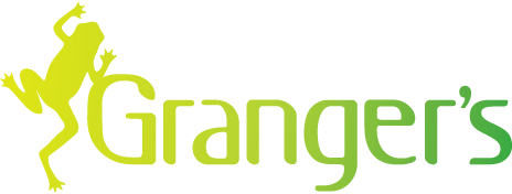 GRANGERS