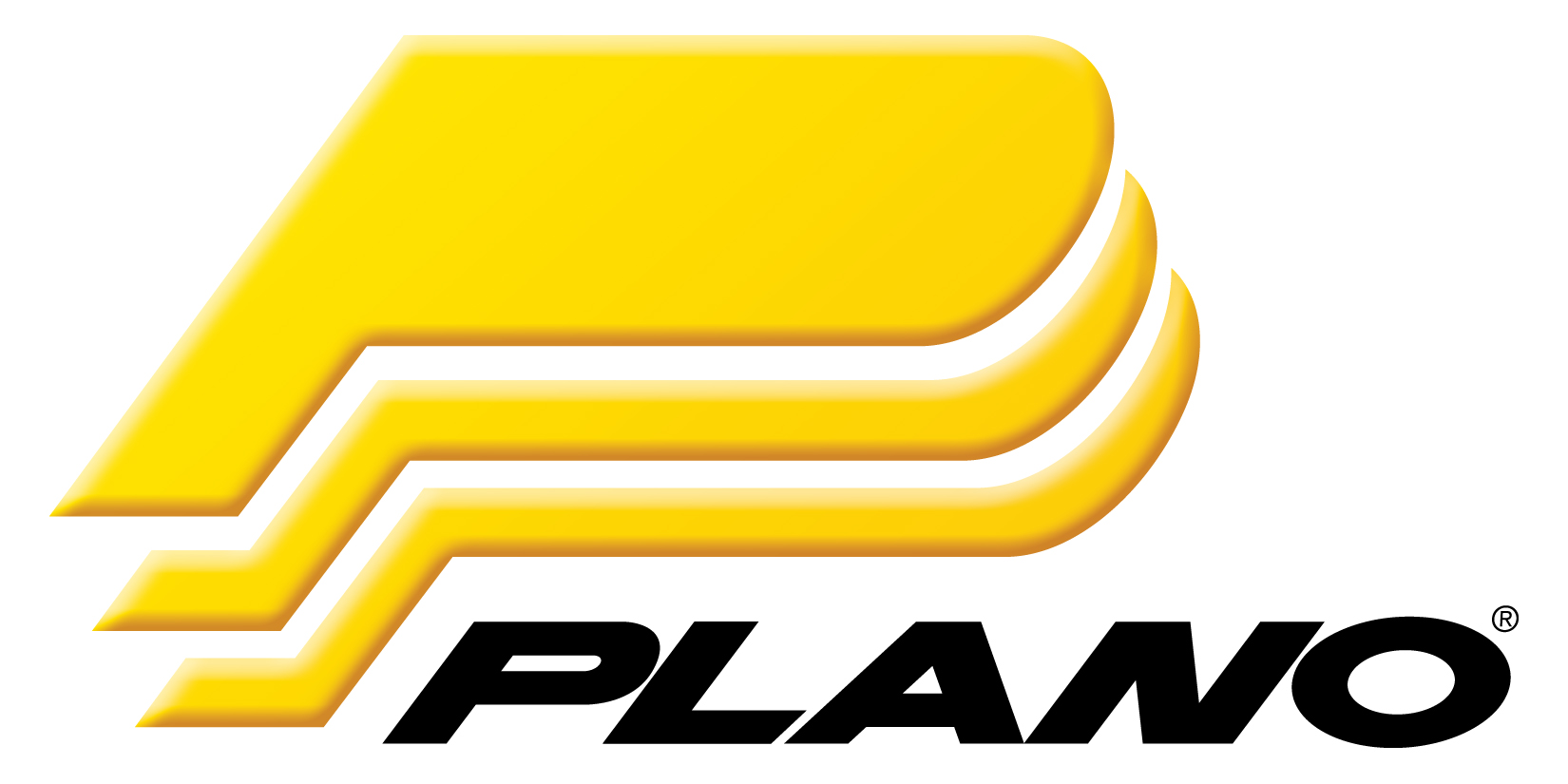 PLANO